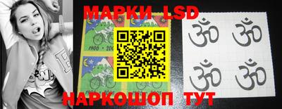 герыч Кулебаки