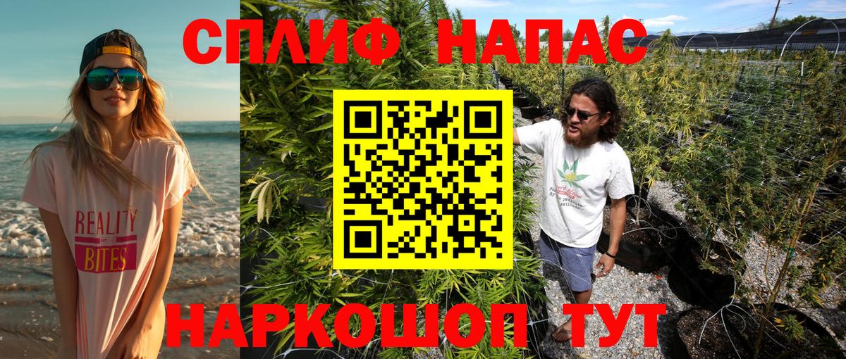 Конопля тримм  Каннабис ГИДРОПОН  Вход с VPN  Тулун  Каннабис MAZAR 